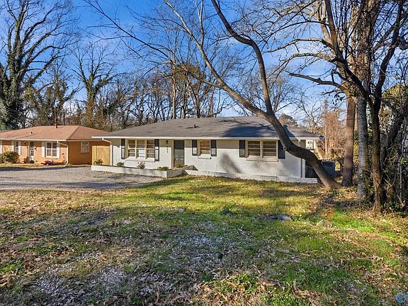 5th image of 425 S Plymouth Rd NW