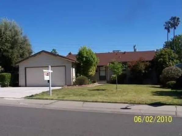 1525 Tiverton Ave, Sacramento, CA 95822