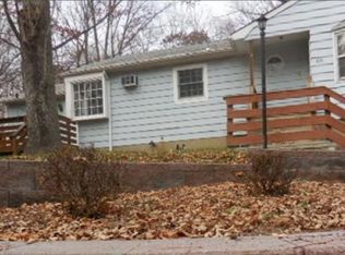 105 Valley View Ter, Newton, NJ 07860