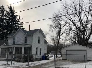 1620 25th Ave, Moline, IL 61265