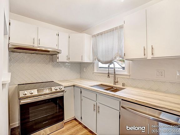 4th image of 235 Topeka Ave