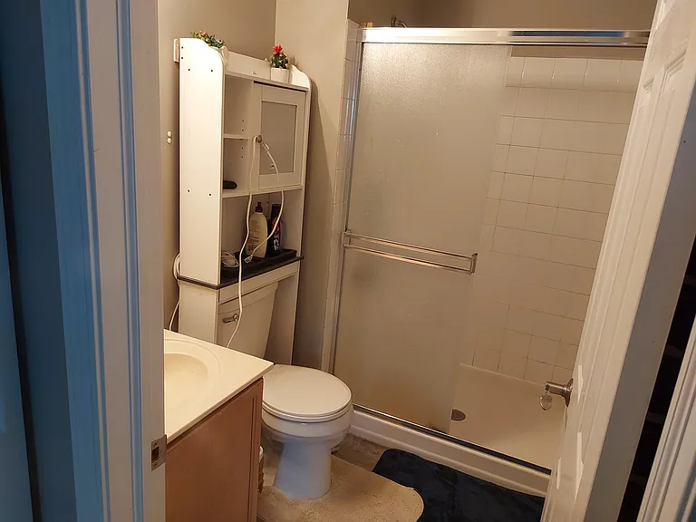 3354 Ravinia Cir — Photo 24