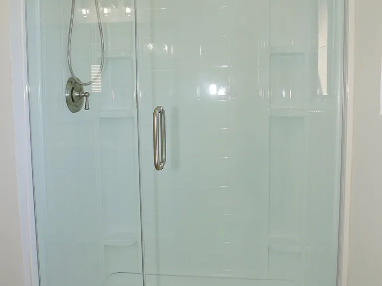 23714 Aster Trl — Photo 18
