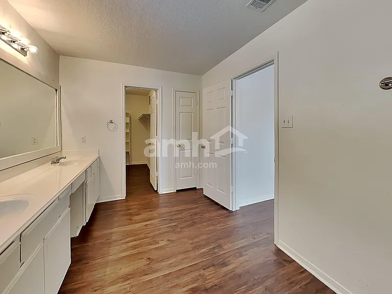 4854 Dappled Grove Trl — Photo 16