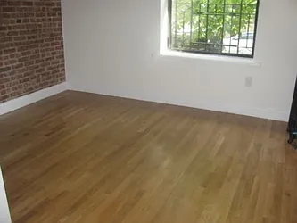 Rented by PMG Real Estate 