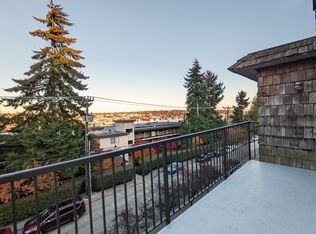 3107 W Commodore Way APT 403, Seattle, WA 98199