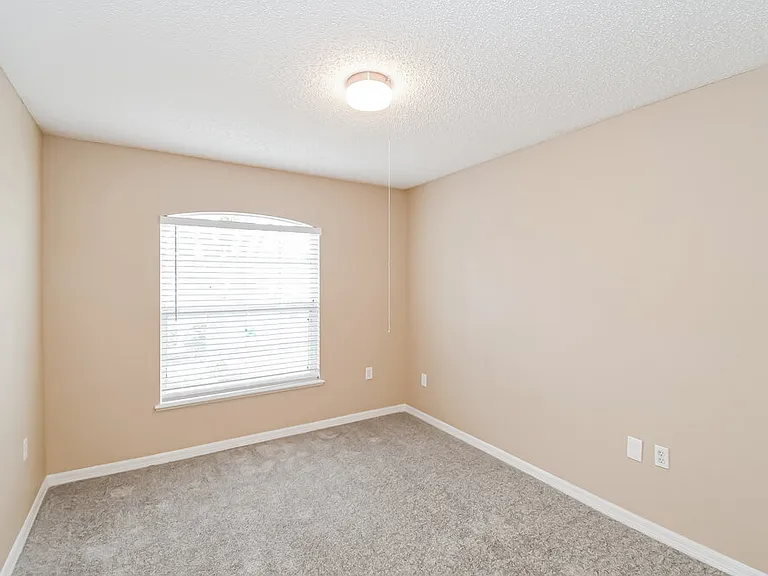 3347 Net Ct — Photo 12