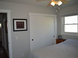 2705 Victoria Ln, Madison, WI 53704