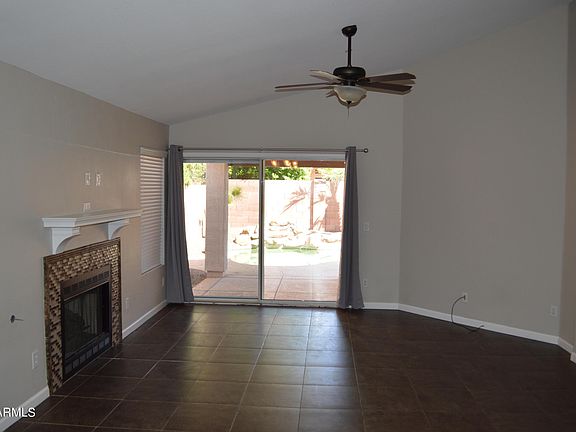 4th image of 8742 E Pinchot Ave