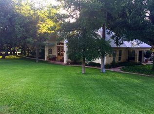 4466 Fm 219, Clifton, TX 76634