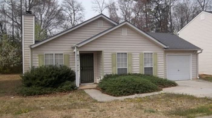 3744 CONLEY DOWNS DR