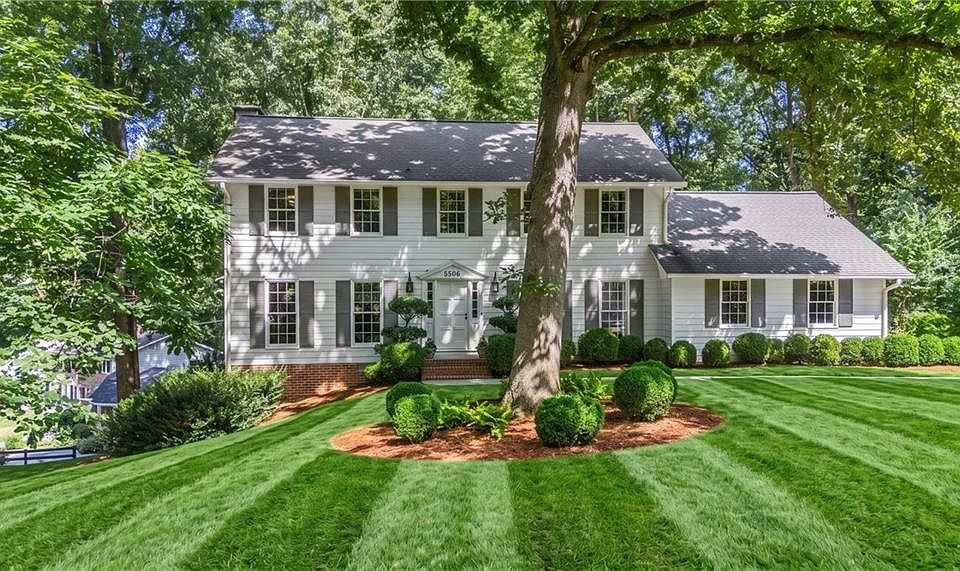 1st image of 5506 Whitewood Ct