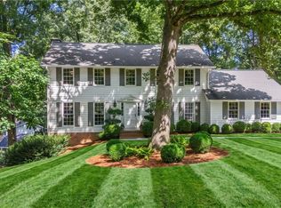 5506 Whitewood Ct, Atlanta, GA 30338