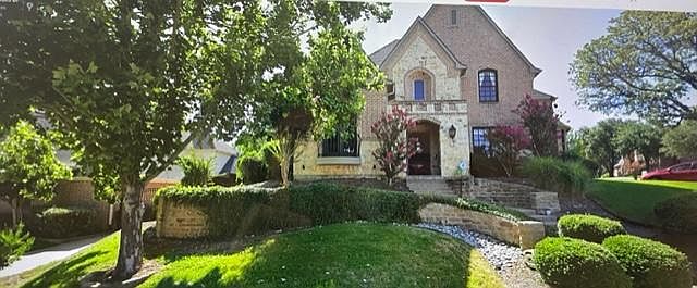 1st image of 3103 Whispering Oaks Dr