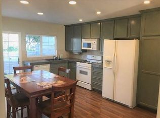23366 Via Bahia, Mission Viejo, CA 92691