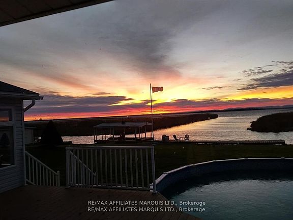 3rd image of 6576 Tree Haven Rd