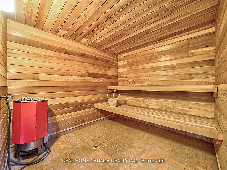 82 Arkendo Dr — Photo 29