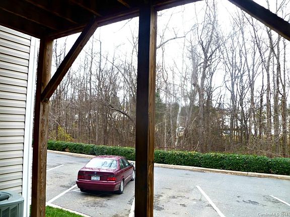 3rd image of 8121 Kings Creek Dr #96