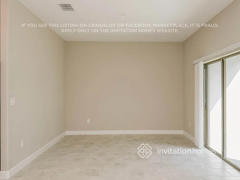 8459 Houndstooth Enclave Dr — Photo 6