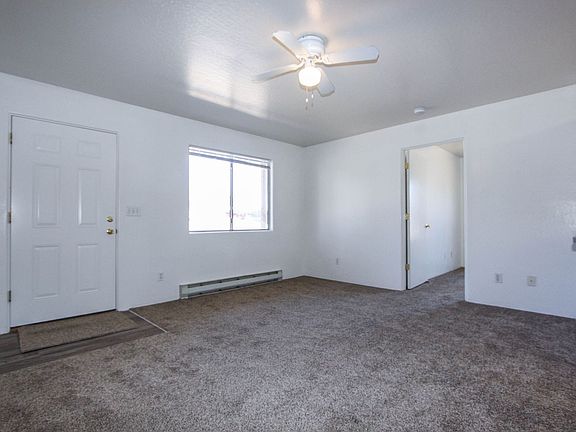 2nd image of 8327 E Dana Dr APT A