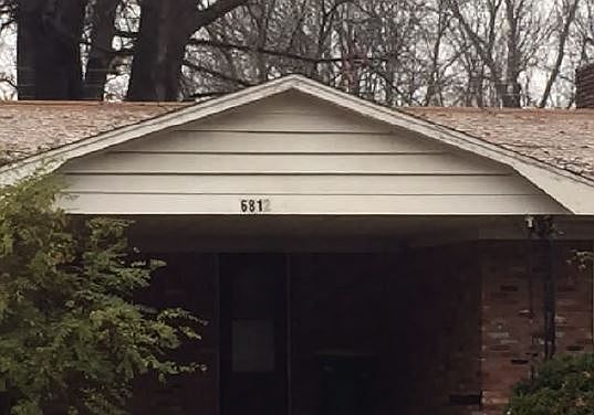 2nd image of 6812 Azalea Dr