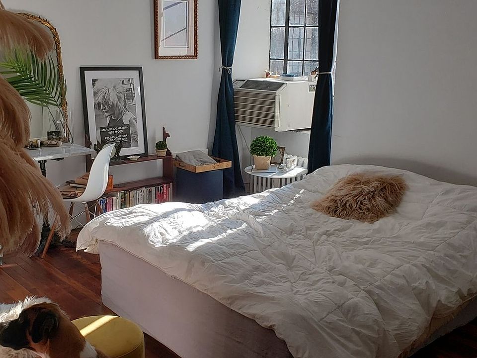 1st image of 5 Tudor City Pl APT 1315