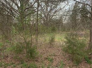 2348 Oak Grove Cir, Midland, NC 28107