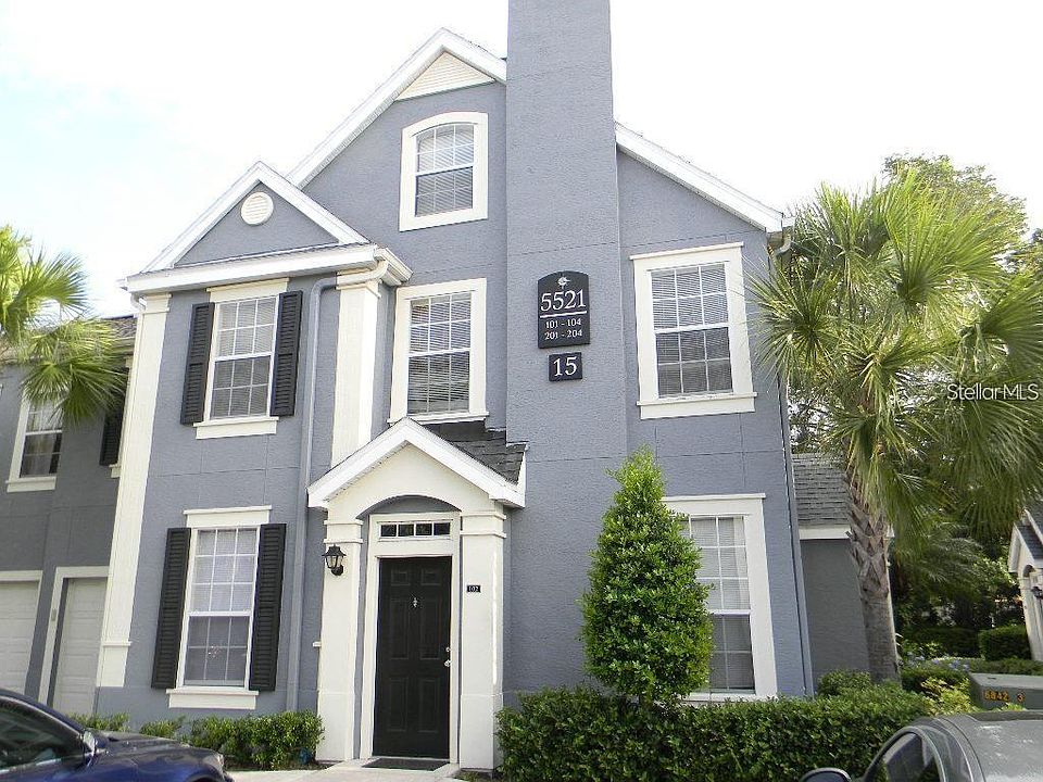 1st image of 5521 Rosehill Rd Unit 103