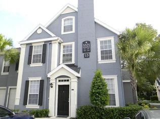 5521 Rosehill Rd Unit 103, Sarasota, FL 34233