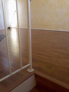 18744 Vista Del Canon UNIT F, Santa Clarita, CA, 91321