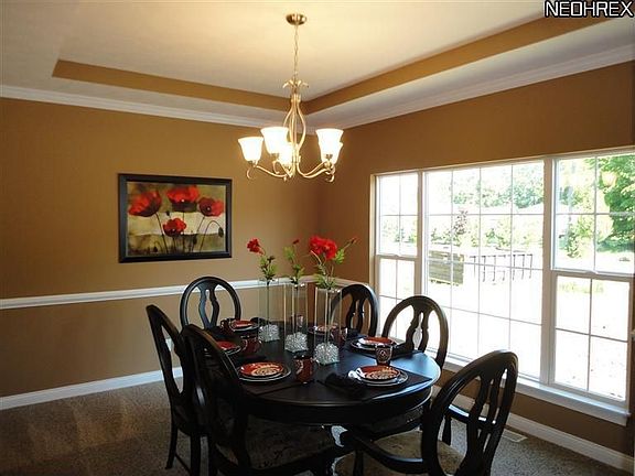 2nd image of 38490 Melrose Farms Dr