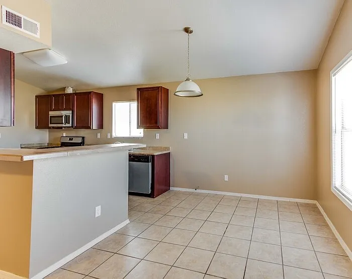 3256 Bell Point Dr — Photo 9