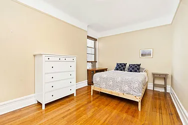 Sold by Keller Williams NYC