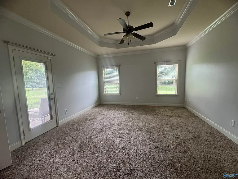 475 E Mossyleaf Dr — Photo 28