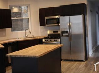 6504 S Maryland Ave #2, Chicago, IL 60637