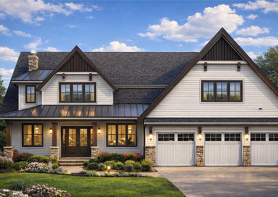 1st image of LOT 2 Thunder Rd