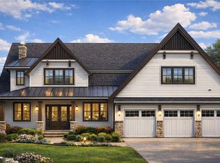 LOT 2 Thunder Rd, Buford, GA 30518