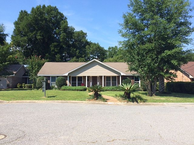 1st image of 2230 McCutchen Pl