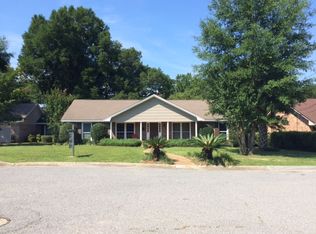 2230 McCutchen Pl, Pensacola, FL 32503