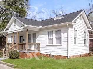 904 Meadow St, Columbia, SC 29205