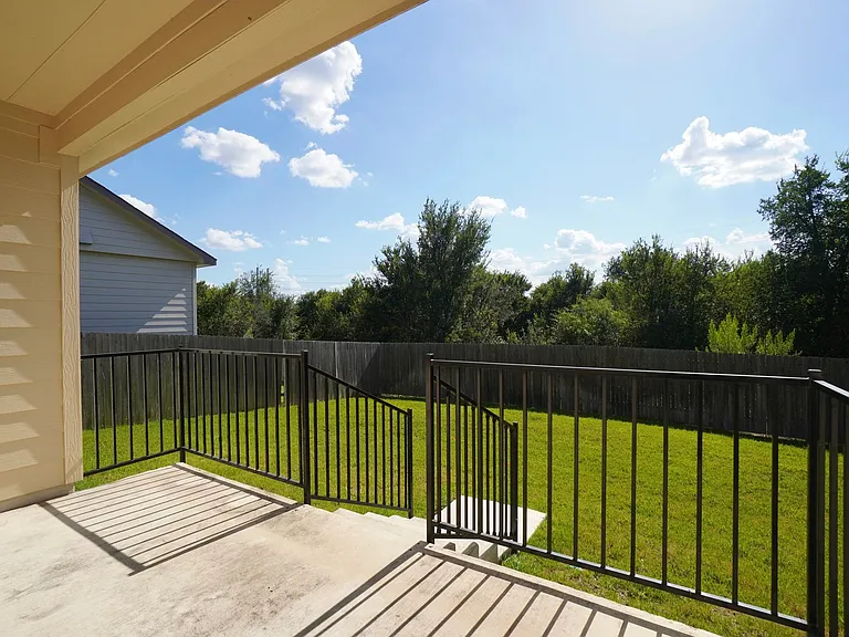 10709 Steinbeck Dr — Photo 33