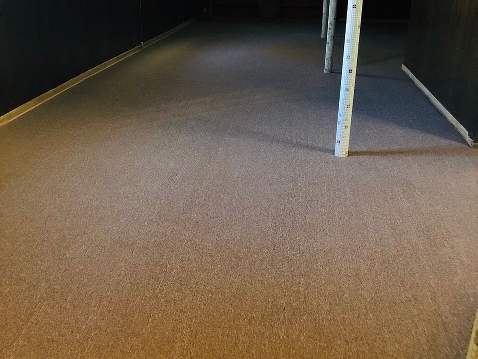 Basement/Family Room