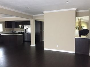 1028 E Collins Ave, Orange, CA 92867