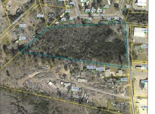 2500 Frontier Rd, Cayce, SC 29033