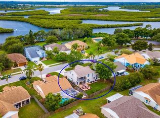 4829 14th Ave E, Bradenton, FL 34208