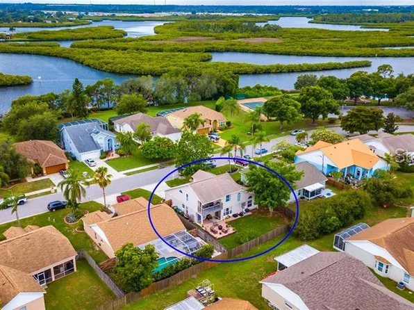4829 14th Ave E, Bradenton, FL 34208