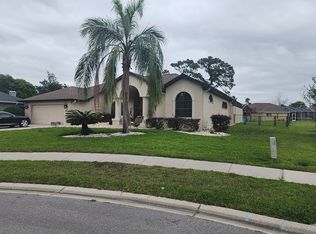 3414 Alvara Ct, Spring Hill, FL 34609