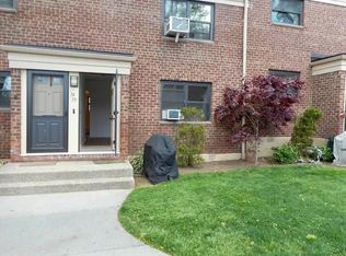 74-73 220th St #A, Oakland Gardens, NY 11364