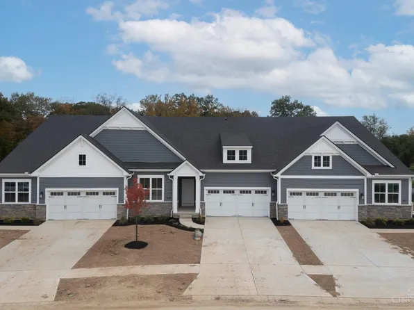4351 Windemere Cir, Batavia, OH 45103