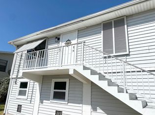 1668 Buttonwood Dr, Big Pine Key, FL 33043